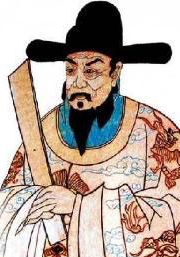 董笃行