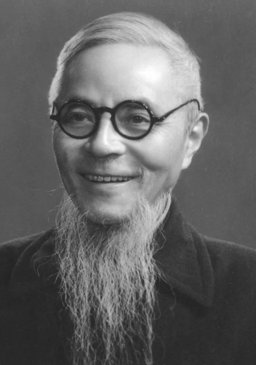 丰子恺