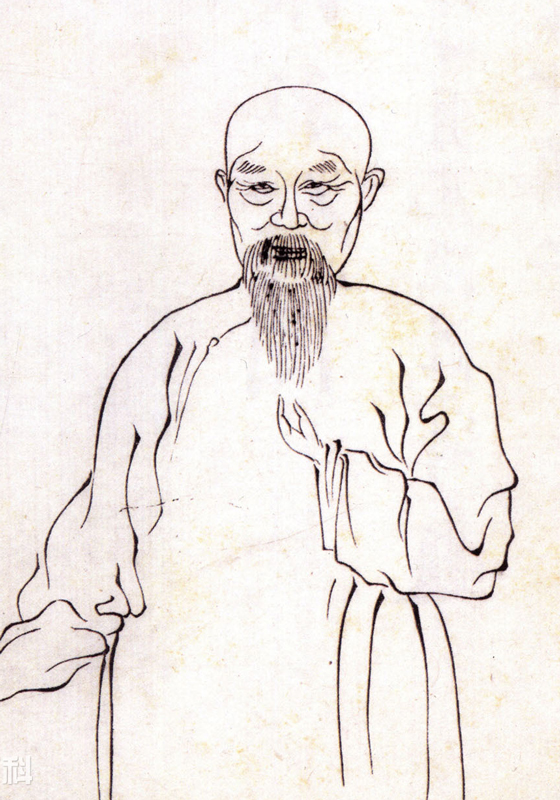 祁寯藻