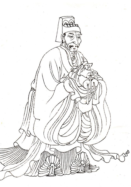 王褒2