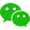 腾讯要闻